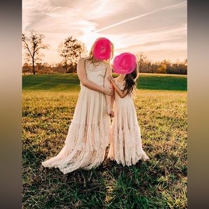 Joyfolie girls dress